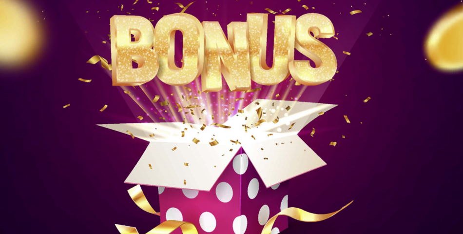 australian online casinos no deposit bonus